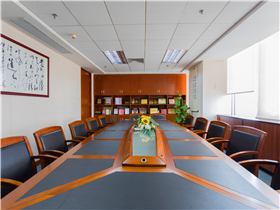 企業(yè)如何選擇法律顧問？