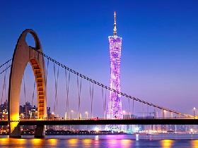 解讀五個(gè)并購(gòu)重組法律適用意見(jiàn)